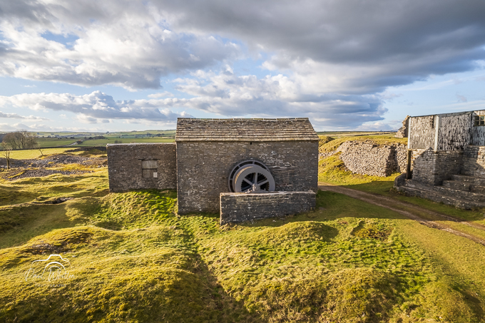 Magpie Mine Feb 2025 hdr 95 (01)-HDR